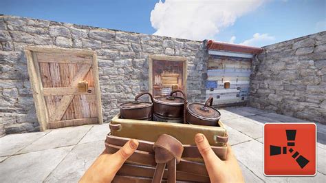 sheet metal door satchel|destroying metal doors rust.